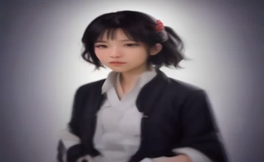 撸撸社官网2022年安全认证证书展示，白色证书背景配蓝色官方印章，画面清晰专业