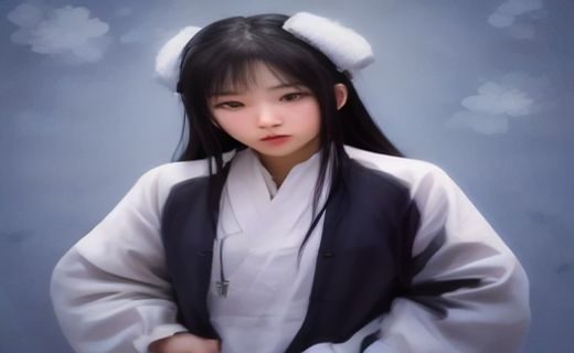 撸撸社官网2025年500万用户里程碑庆典活动现场，团队合影，背景大屏显示500万数字，氛围热烈
