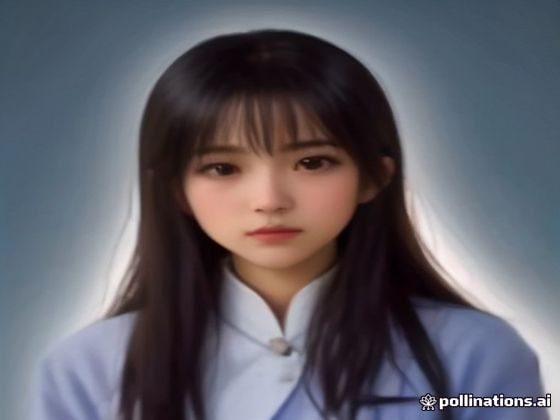 用户在电脑前查看撸撸社官网安全访问指南，屏幕上显示HTTPS锁标志与官方域名，画面明亮专业
