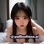 用户潮汐书友头像，文艺女性，阅读爱好者形象